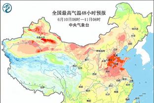 皇马本赛季西甲依靠最后15分钟进球拿到17分，仅次于巴萨